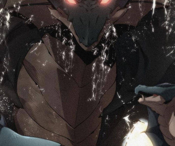 Toàn Trí Độc Giả Chap 94 - Next Chap 95