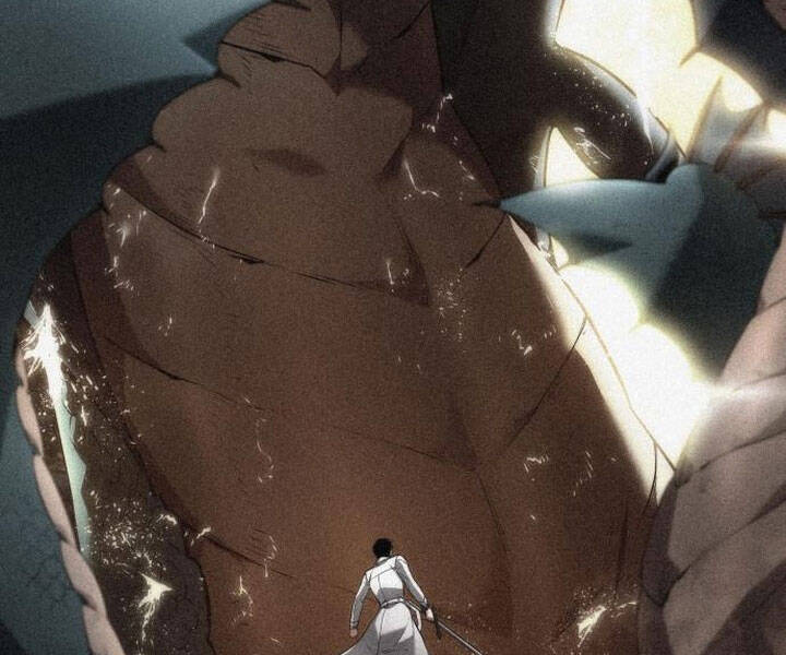 Toàn Trí Độc Giả Chap 94 - Next Chap 95