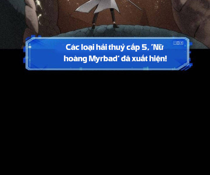Toàn Trí Độc Giả Chap 94 - Next Chap 95