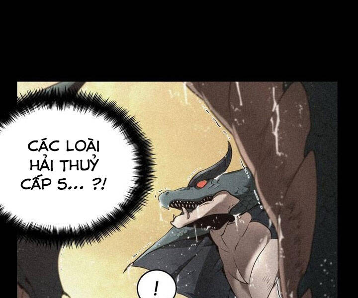 Toàn Trí Độc Giả Chap 94 - Next Chap 95