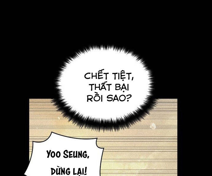 Toàn Trí Độc Giả Chap 94 - Next Chap 95