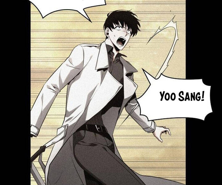 Toàn Trí Độc Giả Chap 94 - Next Chap 95