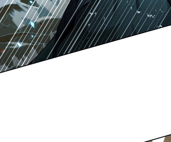 Toàn Trí Độc Giả Chap 94 - Next Chap 95
