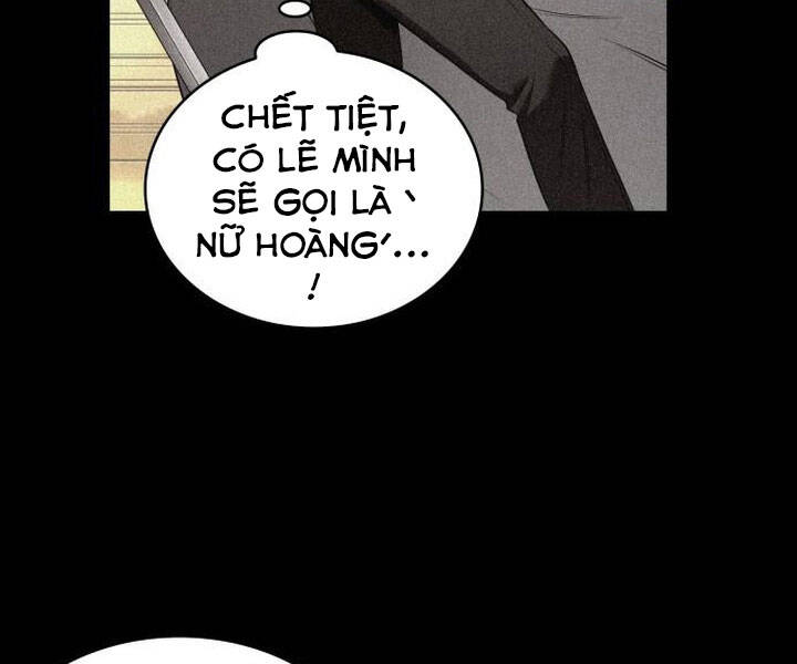 Toàn Trí Độc Giả Chap 94 - Next Chap 95