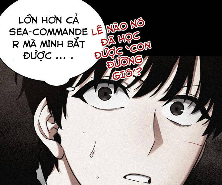 Toàn Trí Độc Giả Chap 94 - Next Chap 95