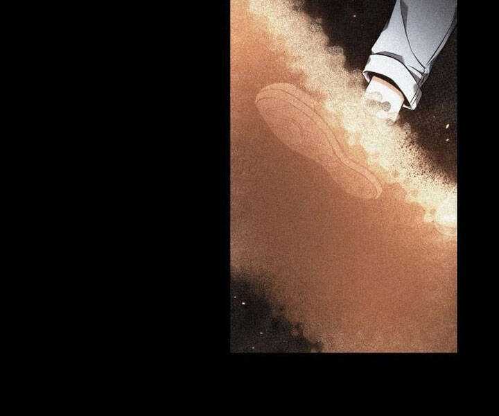 Toàn Trí Độc Giả Chap 94 - Next Chap 95