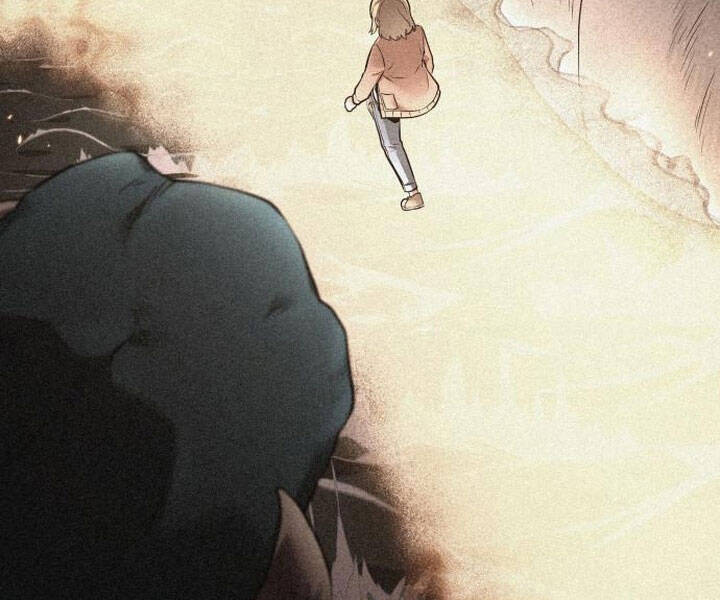 Toàn Trí Độc Giả Chap 94 - Next Chap 95