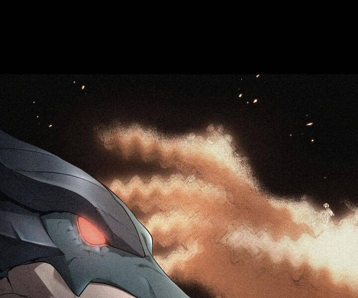 Toàn Trí Độc Giả Chap 94 - Next Chap 95