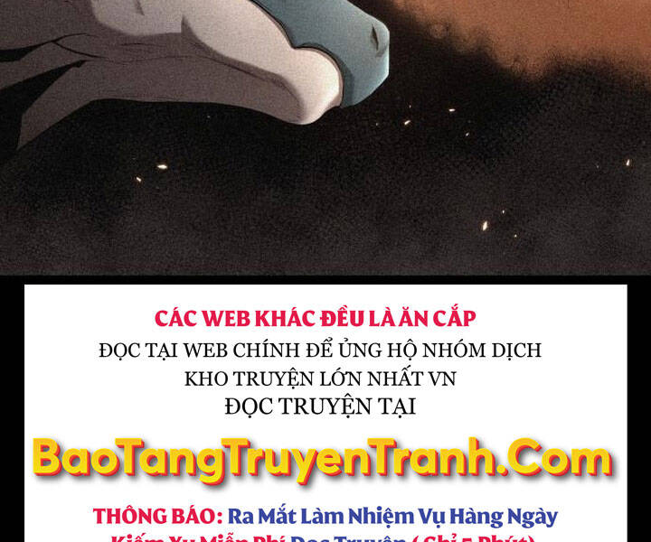 Toàn Trí Độc Giả Chap 94 - Next Chap 95