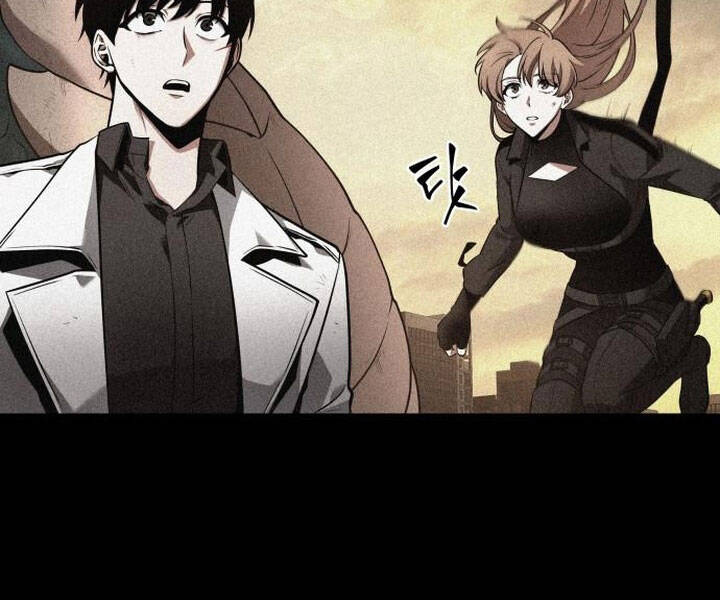 Toàn Trí Độc Giả Chap 94 - Next Chap 95