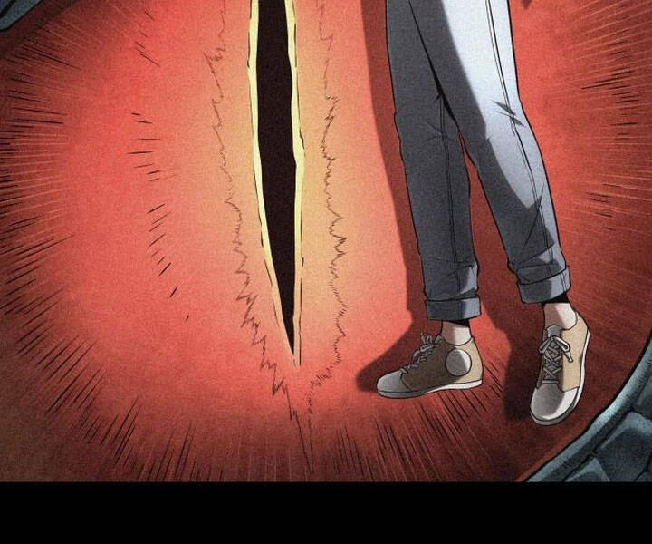 Toàn Trí Độc Giả Chap 94 - Next Chap 95