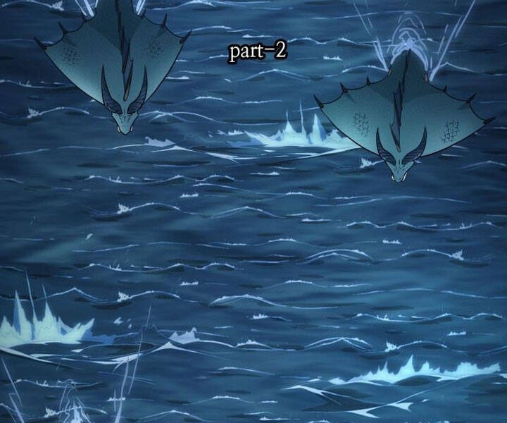 Toàn Trí Độc Giả Chap 94 - Next Chap 95