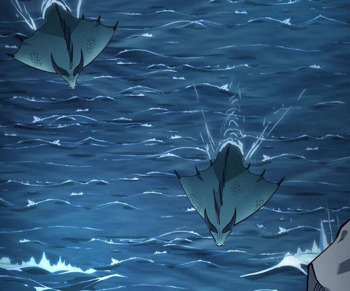Toàn Trí Độc Giả Chap 94 - Next Chap 95
