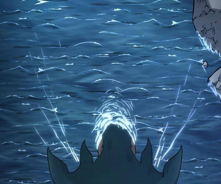 Toàn Trí Độc Giả Chap 94 - Next Chap 95