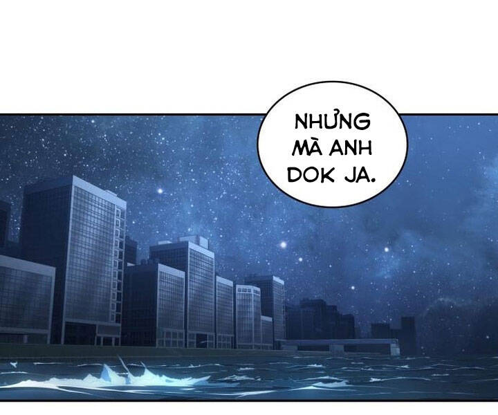 Toàn Trí Độc Giả Chap 94 - Next Chap 95