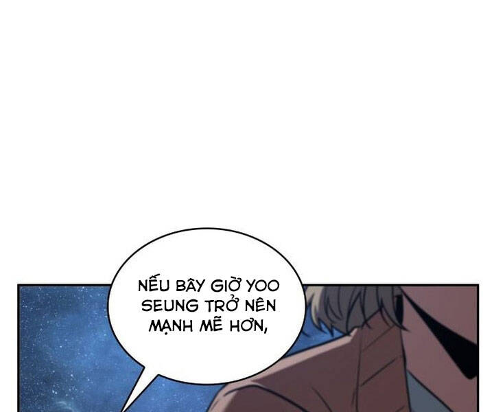 Toàn Trí Độc Giả Chap 94 - Next Chap 95