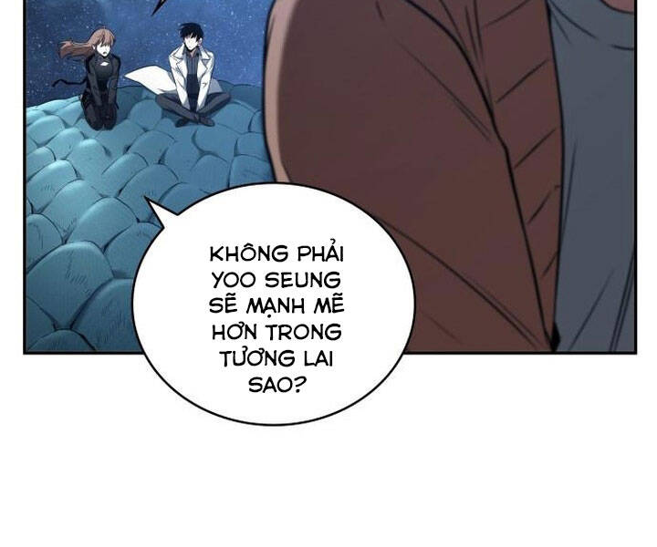 Toàn Trí Độc Giả Chap 94 - Next Chap 95
