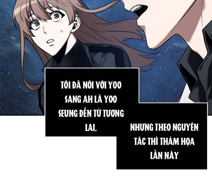 Toàn Trí Độc Giả Chap 94 - Next Chap 95