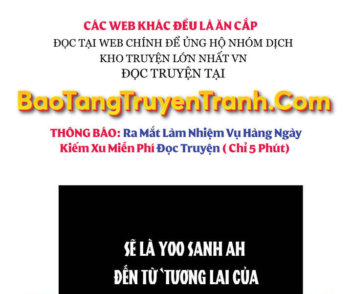 Toàn Trí Độc Giả Chap 94 - Next Chap 95
