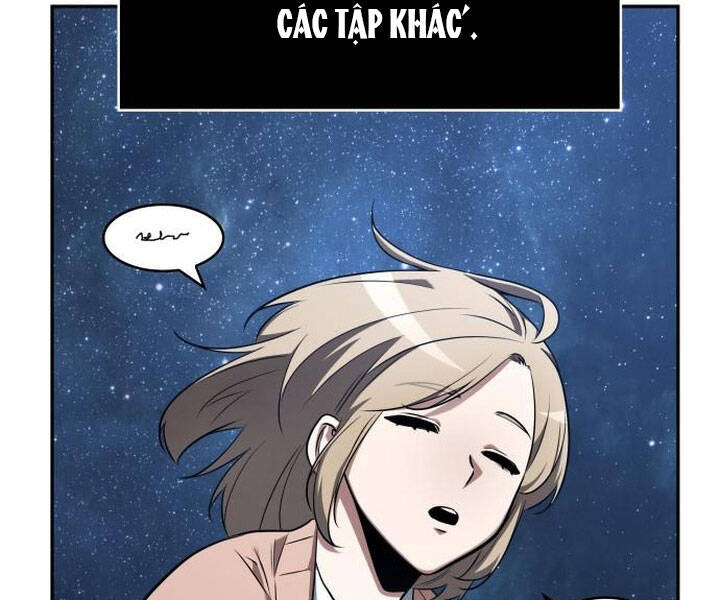 Toàn Trí Độc Giả Chap 94 - Next Chap 95