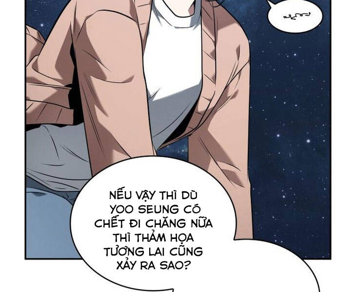 Toàn Trí Độc Giả Chap 94 - Next Chap 95