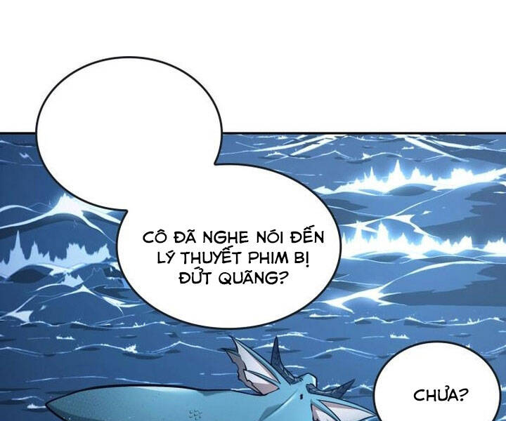 Toàn Trí Độc Giả Chap 94 - Next Chap 95