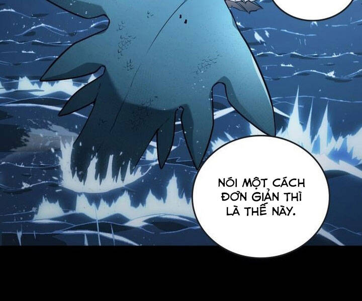 Toàn Trí Độc Giả Chap 94 - Next Chap 95