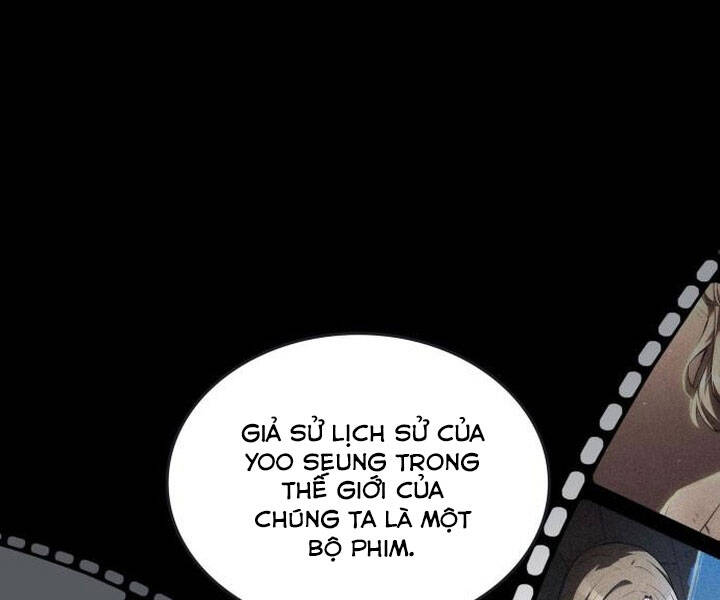 Toàn Trí Độc Giả Chap 94 - Next Chap 95