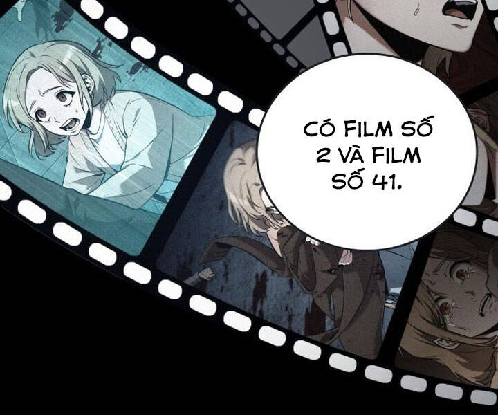 Toàn Trí Độc Giả Chap 94 - Next Chap 95