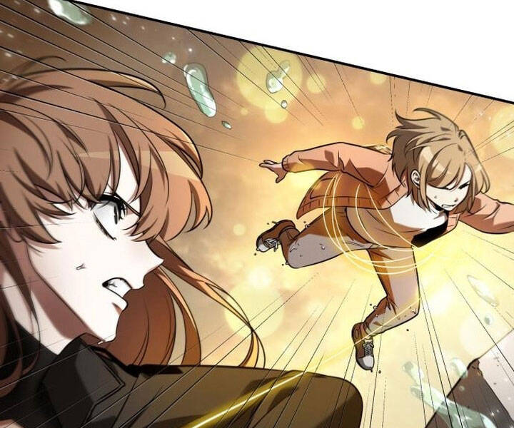 Toàn Trí Độc Giả Chap 94 - Next Chap 95