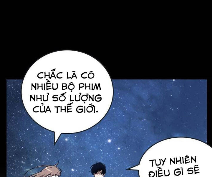 Toàn Trí Độc Giả Chap 94 - Next Chap 95