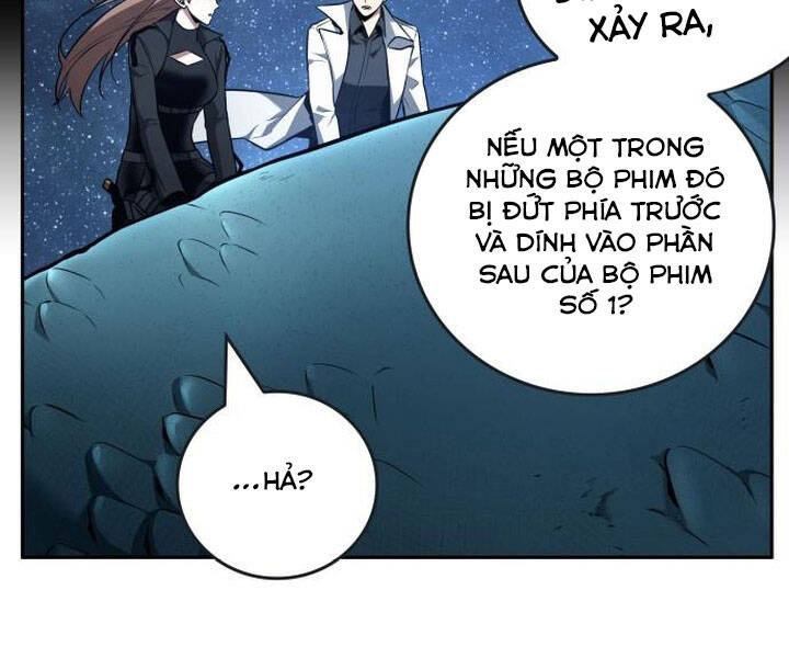 Toàn Trí Độc Giả Chap 94 - Next Chap 95