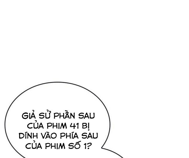 Toàn Trí Độc Giả Chap 94 - Next Chap 95