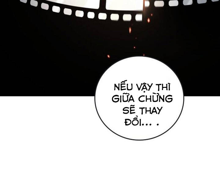 Toàn Trí Độc Giả Chap 94 - Next Chap 95
