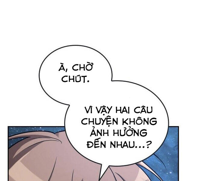 Toàn Trí Độc Giả Chap 94 - Next Chap 95