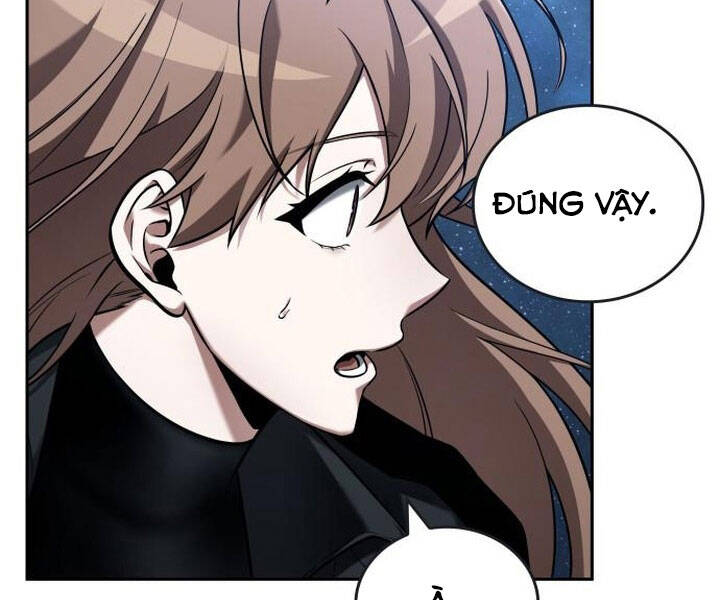Toàn Trí Độc Giả Chap 94 - Next Chap 95