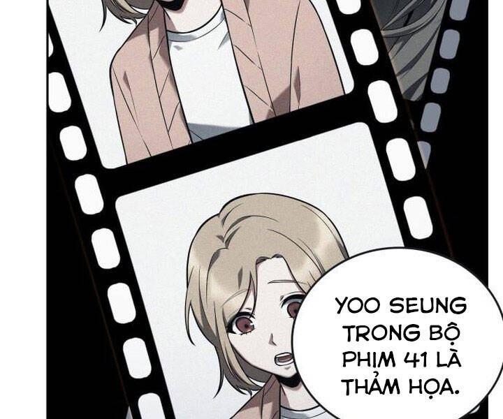 Toàn Trí Độc Giả Chap 94 - Next Chap 95