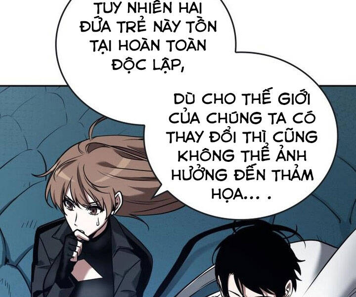 Toàn Trí Độc Giả Chap 94 - Next Chap 95