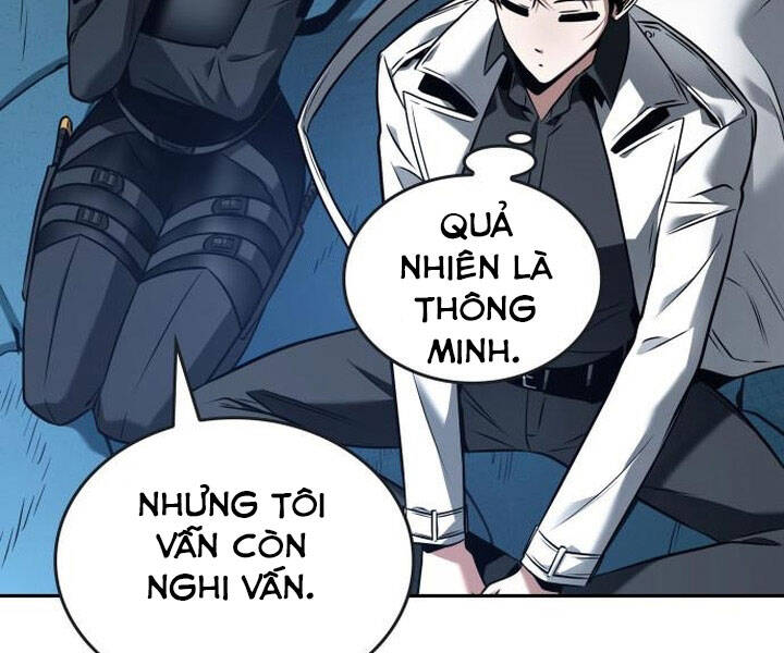 Toàn Trí Độc Giả Chap 94 - Next Chap 95
