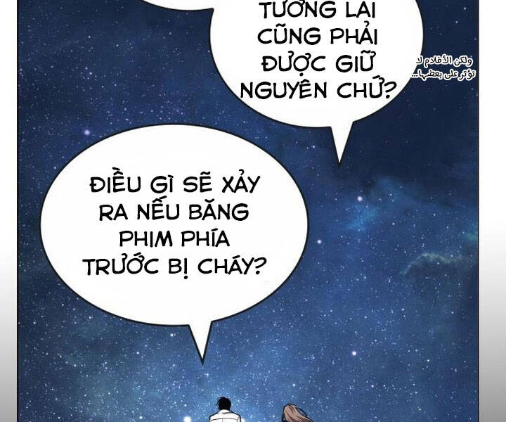 Toàn Trí Độc Giả Chap 94 - Next Chap 95
