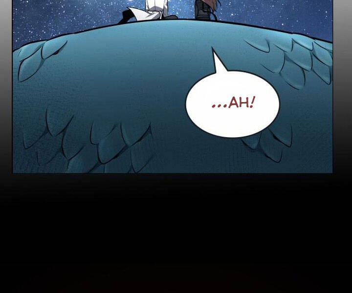 Toàn Trí Độc Giả Chap 94 - Next Chap 95