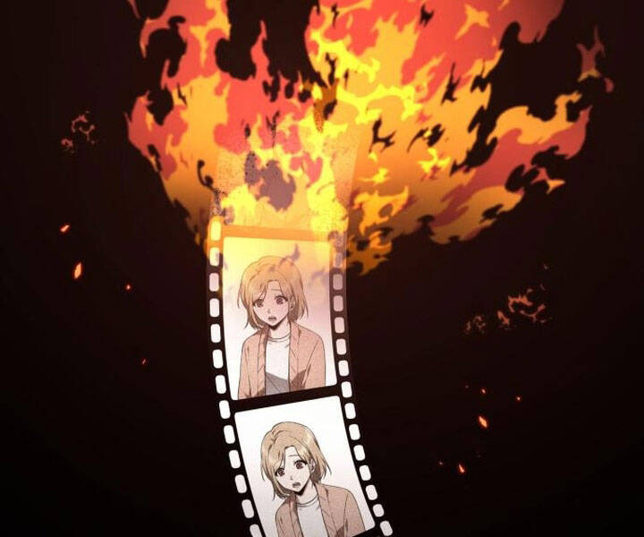 Toàn Trí Độc Giả Chap 94 - Next Chap 95