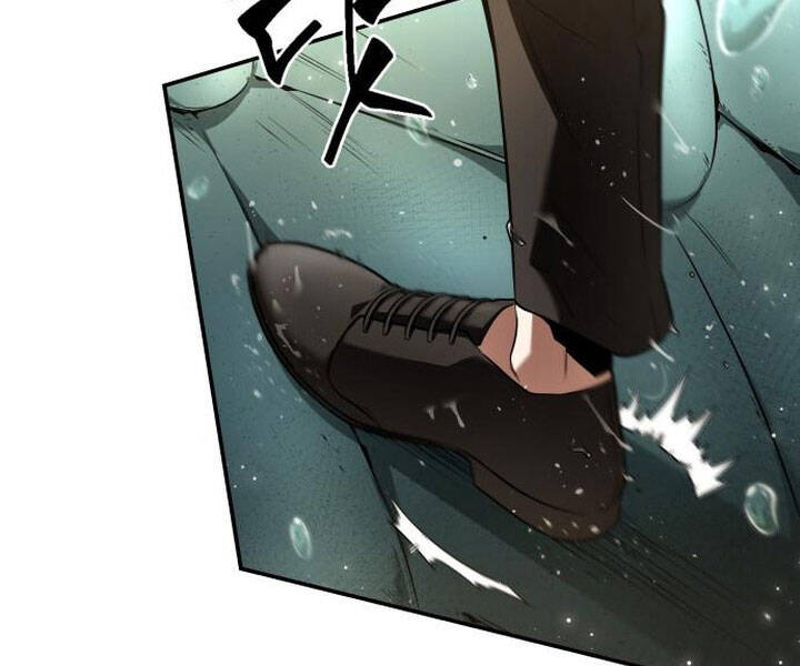 Toàn Trí Độc Giả Chap 94 - Next Chap 95