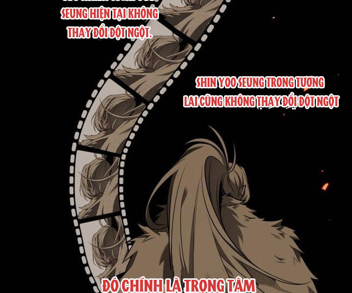 Toàn Trí Độc Giả Chap 94 - Next Chap 95