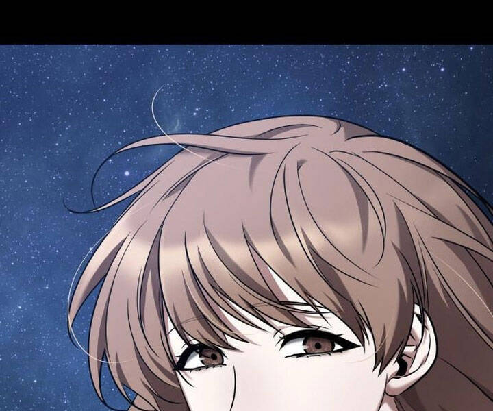 Toàn Trí Độc Giả Chap 94 - Next Chap 95
