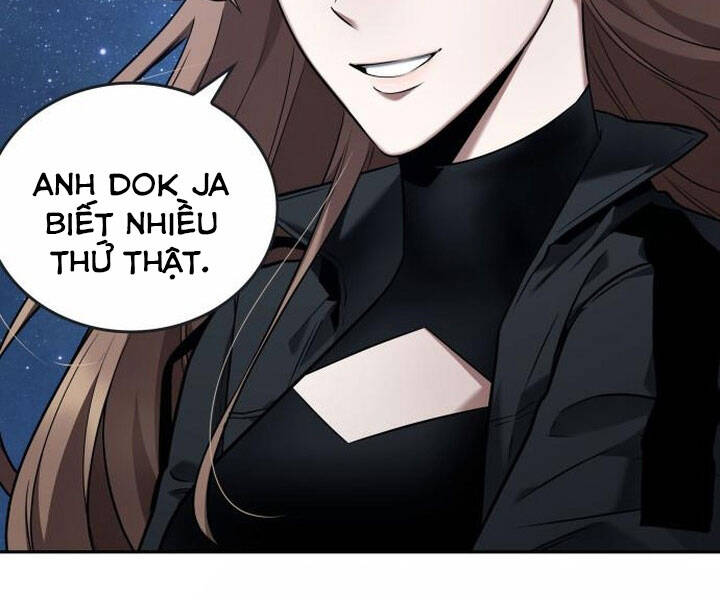 Toàn Trí Độc Giả Chap 94 - Next Chap 95