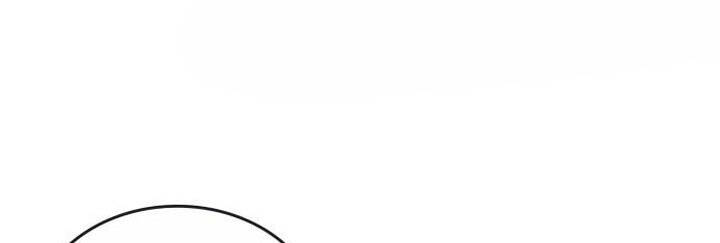 Toàn Trí Độc Giả Chap 94 - Next Chap 95