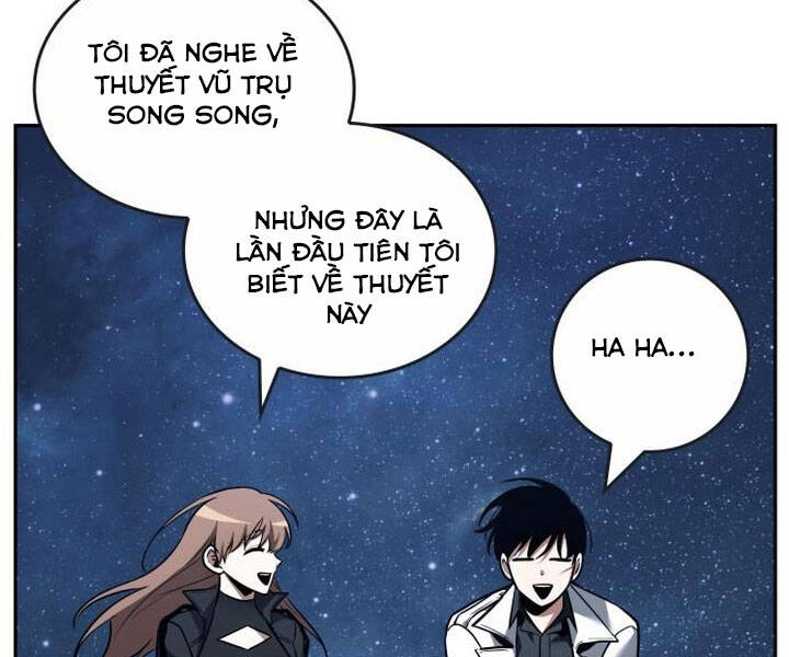 Toàn Trí Độc Giả Chap 94 - Next Chap 95