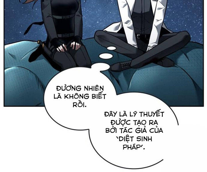 Toàn Trí Độc Giả Chap 94 - Next Chap 95