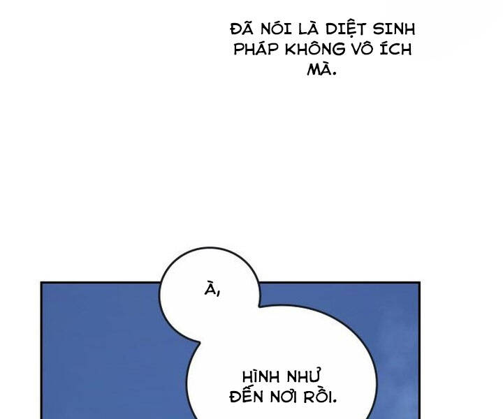 Toàn Trí Độc Giả Chap 94 - Next Chap 95